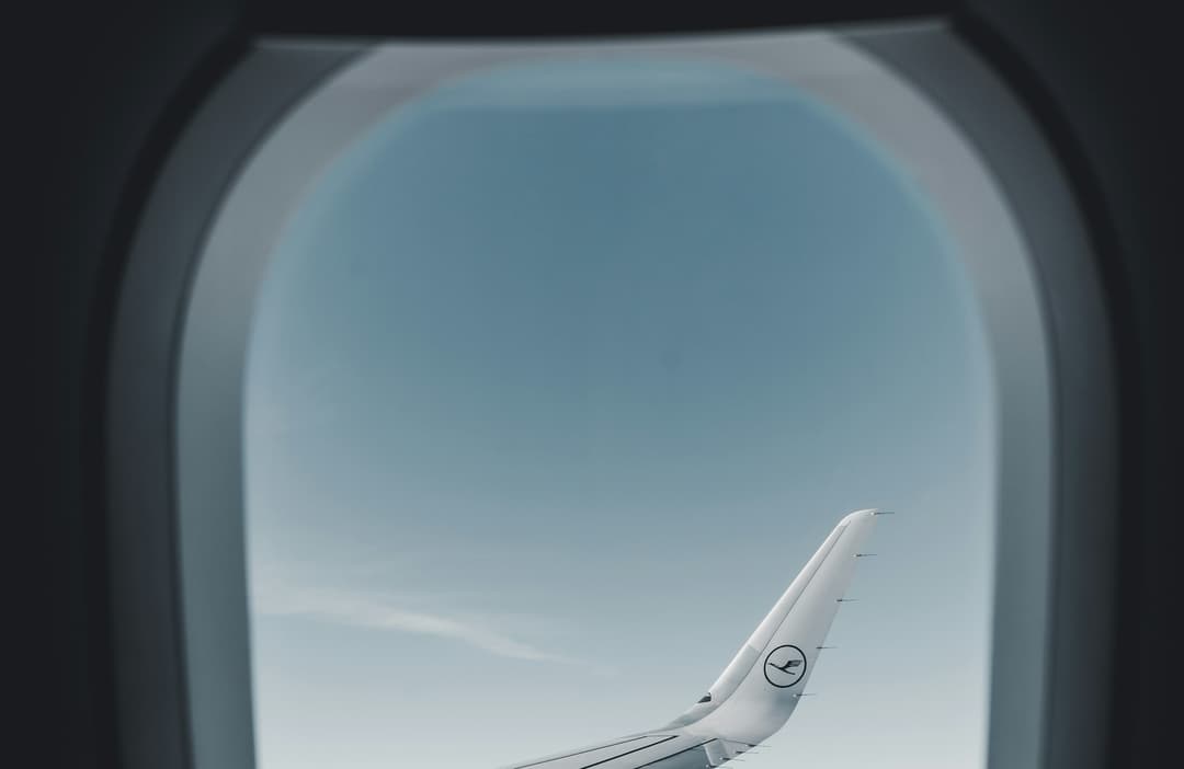 Flights to the Maldives