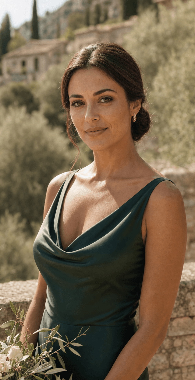 Carmen Torres