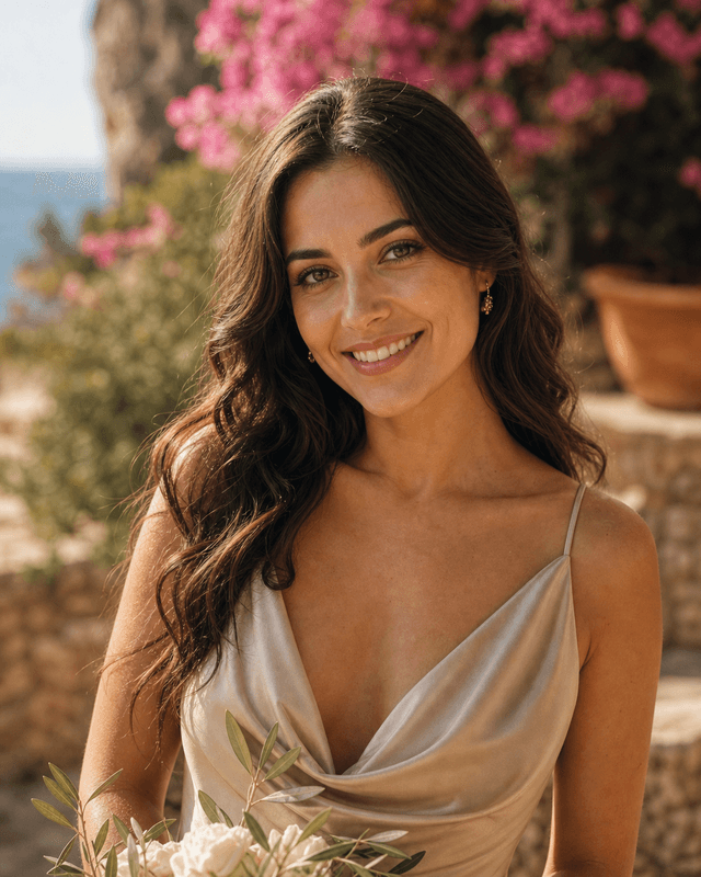 Marta Sánchez